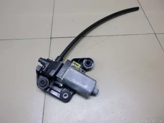 67659178669 BMW Моторчик подъема солнцезащитной шторки BMW 7 F01/F02 Арт E100036144, вид 1