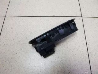 6490CA Citroen-Peugeot Блок управления стеклоподъемниками Citroen C3 2 restailing Арт E100037823, вид 3