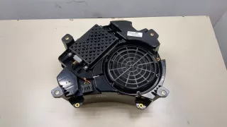 7P5035481D Усилитель акустический Porsche Cayenne 958 Арт 11227194, вид 2