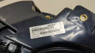 7P5035481D Усилитель акустический Porsche Cayenne 958 Арт 11227194, вид 3