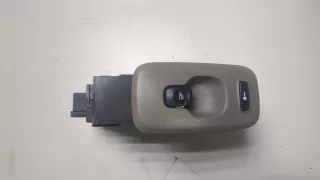 30739981 Кнопка стеклоподъемника переднего левого Volvo XC90 1 restailing Арт 20049432