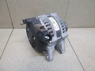 9820893880 Citroen-Peugeot Генератор Peugeot 3008 2 Арт E100041072, вид 5