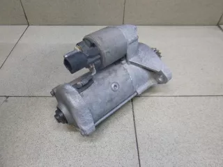 02E911023T VAG Стартер Volkswagen Tiguan 2 Арт E100041701, вид 8
