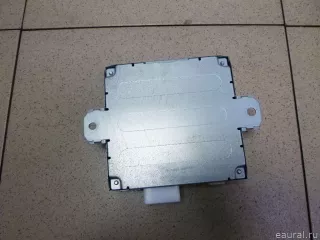 292A51VA0B Nissan Блок электронный Nissan Qashqai 2 restailing Арт E100042744, вид 4
