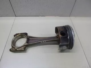 Поршень с шатуном Mazda CX-5 1 Арт E100047550, вид 1