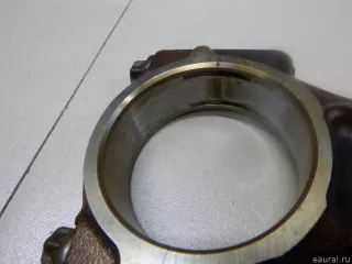  Поршень с шатуном Mazda CX-5 1 Арт E100047550, вид 2