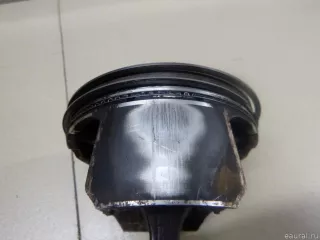  Поршень с шатуном Mazda CX-5 1 Арт E100047550, вид 4