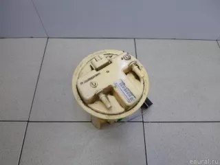 172026119R Renault Насос топливный электрический Renault Sandero 2 Арт E100049294, вид 2
