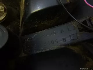 1825321 Ford Фонарь задний левый Ford Focus 3 restailing Арт E100052509, вид 6
