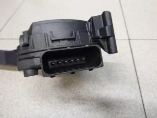 20832744 GM Педаль газа Cadillac SRX 2 Арт E100055429, вид 3