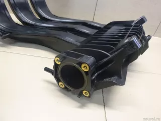 9673063980 Citroen-Peugeot Коллектор впускной Citroen DS3 Арт E100056806, вид 4