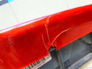 924044X500 Hyundai-Kia Фонарь задний внутренний правый Kia Rio 3 Арт E100068136, вид 4