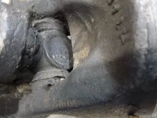 370003JA2A Nissan Вал карданный Nissan Pathfinder 4 Арт E100068636, вид 8