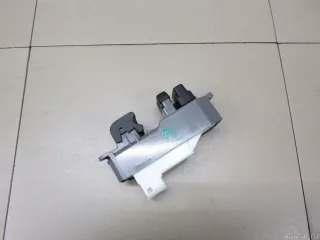 848200D200 Toyota Блок управления стеклоподъемниками Toyota Yaris 2 Арт E100074889, вид 2
