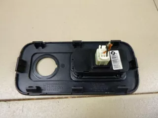 894B0S1000NNB Hyundai-Kia Кнопка многофункциональная Hyundai Santa FE 4 (TM) restailing Арт E100076608, вид 4