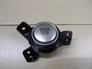 93500S1000VCA Hyundai-Kia Кнопка запуска двигателя Hyundai Santa FE 4 (TM) restailing Арт E100076636, вид 1