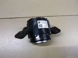 93500S1000VCA Hyundai-Kia Кнопка запуска двигателя Hyundai Santa FE 4 (TM) restailing Арт E100076636, вид 3