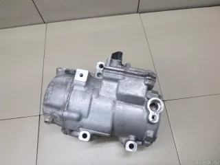 8837033030 Toyota Компрессор кондиционера Lexus NX Арт E100077381, вид 5