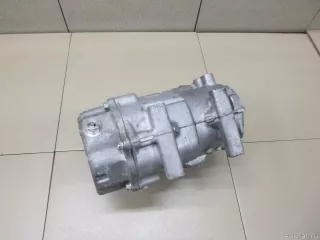 8837033030 Toyota Компрессор кондиционера Lexus NX Арт E100077381, вид 6