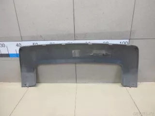  Накладка заднего бампера Land Rover Range Rover Sport 2 restailing Арт E100086745, вид 4