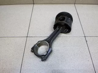  Поршень с шатуном Ford Transit 3 restailing Арт E100089135