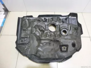 SH0510230 Mazda Накладка декоративная Mazda CX-5 1 Арт E100093400, вид 3