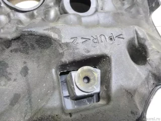 SH0510230 Mazda Накладка декоративная Mazda CX-5 1 Арт E100093400, вид 4
