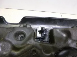 SH0510230 Mazda Накладка декоративная Mazda CX-5 1 Арт E100093400, вид 6
