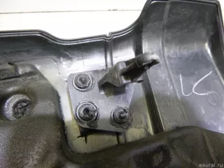 SH0510230 Mazda Накладка декоративная Mazda CX-5 1 Арт E100093400, вид 7