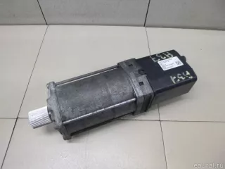  Серводвигатель рулевой рейки BMW 3 F30/F31/GT F34 Арт E100094567, вид 1