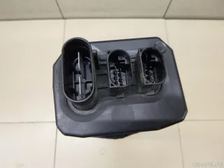  Серводвигатель рулевой рейки BMW 3 F30/F31/GT F34 Арт E100094567, вид 5