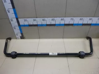 31356792111 BMW Стабилизатор подвески (поперечной устойчивости) передний BMW X2 F39 Арт E100094655, вид 1