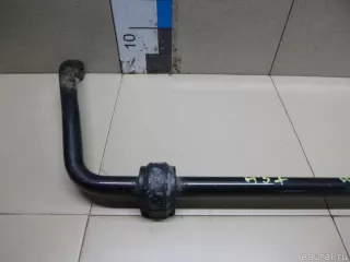 31356792111 BMW Стабилизатор подвески (поперечной устойчивости) передний BMW X2 F39 Арт E100094655, вид 2