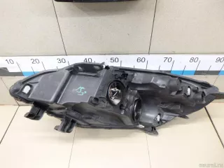 260107955R Renault Фара правая Renault Scenic 3 Арт E100094844, вид 6