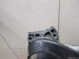 260107955R Renault Фара правая Renault Scenic 3 Арт E100094844, вид 9