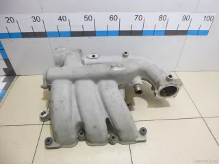 C2S24745 Jaguar Коллектор впускной Jaguar X-Type Арт E100094982, вид 5