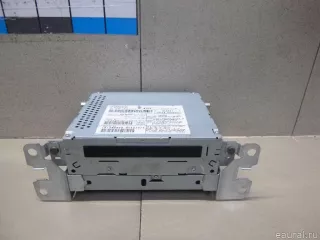 C2P21596 Jaguar Магнитола Land Rover Freelander 2 Арт E100095970, вид 1