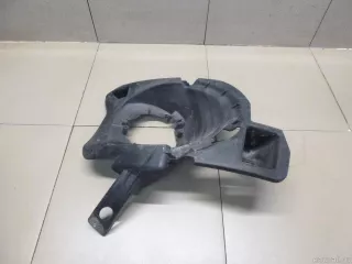  Кронштейн фары противотуманной правой Citroen Berlingo 3 Арт E100101354, вид 1