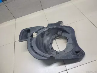  Кронштейн фары противотуманной правой Citroen Berlingo 3 Арт E100101354, вид 2