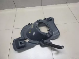  Кронштейн фары противотуманной правой Citroen Berlingo 3 Арт E100101354, вид 3