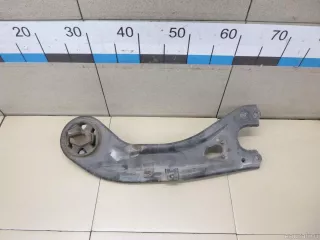 552803W050 Hyundai-Kia Рычаг задний правый Hyundai Tucson 2 Арт E100105827, вид 1