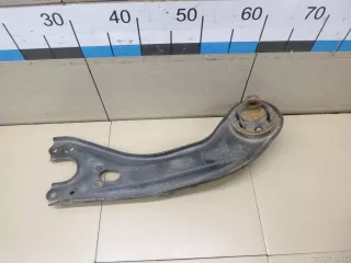 552803W050 Hyundai-Kia Рычаг задний правый Hyundai Tucson 2 Арт E100105827, вид 3