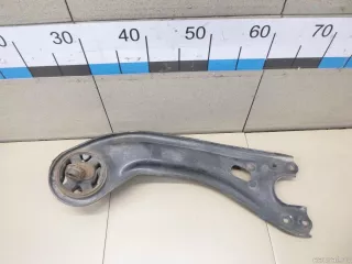 552803W050 Hyundai-Kia Рычаг задний правый Hyundai Tucson 2 Арт E100105827, вид 4
