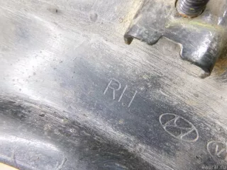 552803W050 Hyundai-Kia Рычаг задний правый Hyundai Tucson 2 Арт E100105827, вид 5