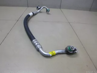 97762A6250 Hyundai-Kia Трубка кондиционера Kia Ceed 2 Арт E100106920, вид 2