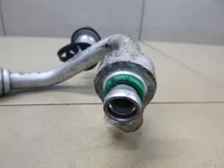 97762A6250 Hyundai-Kia Трубка кондиционера Kia Ceed 2 Арт E100106920, вид 4