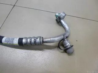 97762A6250 Hyundai-Kia Трубка кондиционера Kia Ceed 2 Арт E100106920, вид 5