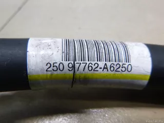 97762A6250 Hyundai-Kia Трубка кондиционера Kia Ceed 2 Арт E100106920, вид 6