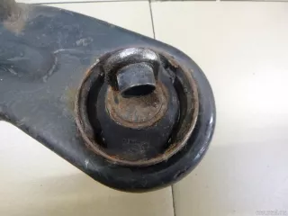 55280A6200 Hyundai-Kia Рычаг задний продольный правый Kia Ceed 2 Арт E100106976, вид 4