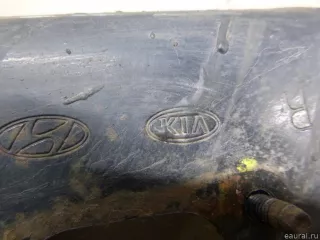 55280A6200 Hyundai-Kia Рычаг задний продольный правый Kia Ceed 2 Арт E100106976, вид 6